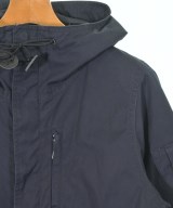 URBAN RESEARCH DOORS（アーバンリサーチドアーズ）マウンテンパーカー 紺 サイズ:ONE レディース/2200662841029