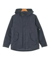 URBAN RESEARCH DOORS マウンテンパーカー