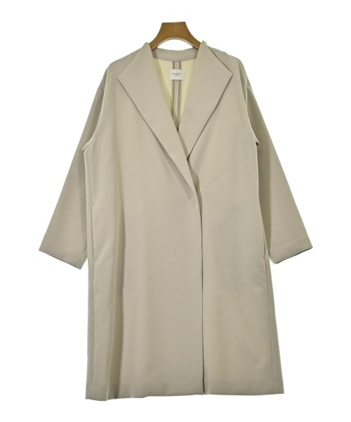 URBAN RESEARCH DOORS(アーバンリサーチドアーズ)その他 ベージュ サイズ:M/2200662874010