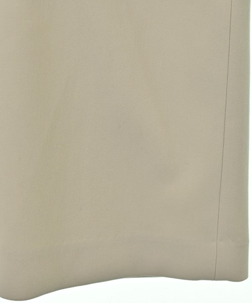 URBAN RESEARCH DOORS（アーバンリサーチドアーズ）その他 ベージュ サイズ:M レディース/2200662874010