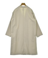 URBAN RESEARCH DOORS（アーバンリサーチドアーズ）その他 ベージュ サイズ:M レディース/2200662874010