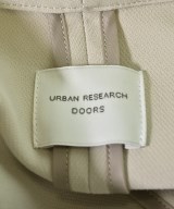 URBAN RESEARCH DOORS（アーバンリサーチドアーズ）その他 ベージュ サイズ:M レディース/2200662874010