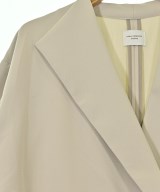 URBAN RESEARCH DOORS（アーバンリサーチドアーズ）その他 ベージュ サイズ:M レディース/2200662874010