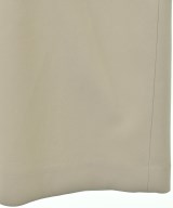 URBAN RESEARCH DOORS（アーバンリサーチドアーズ）その他 ベージュ サイズ:M レディース/2200662874010