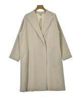 URBAN RESEARCH DOORS コート（その他）