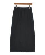 URBAN RESEARCH DOORS ロング・マキシ丈スカート