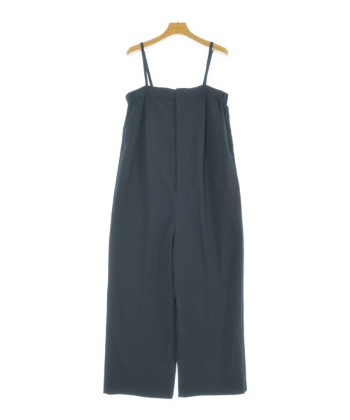 URBAN RESEARCH DOORS(アーバンリサーチドアーズ)オールインワン/サロペット 紺 サイズ:F/2200662874171