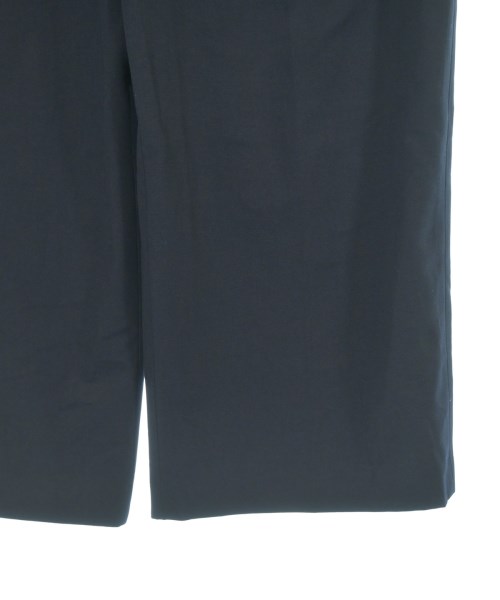 URBAN RESEARCH DOORS（アーバンリサーチドアーズ）オールインワン/サロペット 紺 サイズ:F レディース/2200662874171