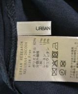 URBAN RESEARCH DOORS（アーバンリサーチドアーズ）オールインワン/サロペット 紺 サイズ:F レディース/2200662874171