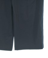 URBAN RESEARCH DOORS（アーバンリサーチドアーズ）オールインワン/サロペット 紺 サイズ:F レディース/2200662874171