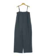 URBAN RESEARCH DOORS オールインワン/サロペット