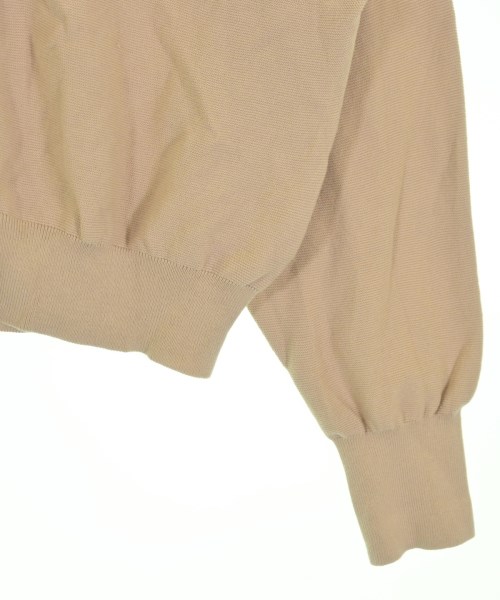 URBAN RESEARCH DOORS（アーバンリサーチドアーズ）カーディガン ベージュ サイズ:M レディース/2200663438013