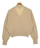 URBAN RESEARCH DOORS（アーバンリサーチドアーズ）カーディガン ベージュ サイズ:M レディース/2200663438013