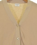 URBAN RESEARCH DOORS（アーバンリサーチドアーズ）カーディガン ベージュ サイズ:M レディース/2200663438013