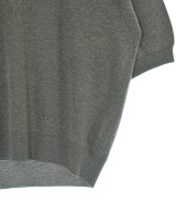 URBAN RESEARCH DOORS（アーバンリサーチドアーズ）ニット・セーター グレー サイズ:M レディース/2200664644024