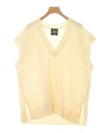 URBAN RESEARCH DOORS ベスト