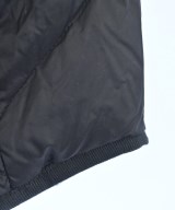 URBAN RESEARCH DOORS（アーバンリサーチドアーズ）ダウンコート 紺 サイズ:M レディース/2200663687046