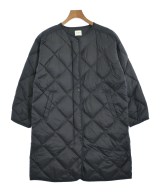 URBAN RESEARCH DOORS ダウンコート