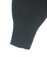 URBAN RESEARCH DOORS（アーバンリサーチドアーズ）ニット・セーター 黒 サイズ:M レディース/2200663914043