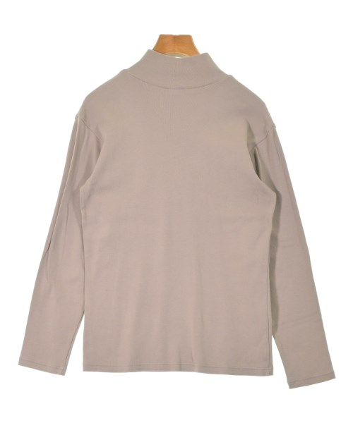 URBAN RESEARCH DOORS（アーバンリサーチドアーズ）Tシャツ・カットソー ベージュ サイズ:ONE レディース/2200664664084