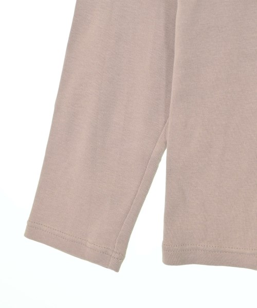 URBAN RESEARCH DOORS（アーバンリサーチドアーズ）Tシャツ・カットソー ベージュ サイズ:ONE レディース/2200664664084