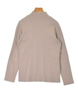 URBAN RESEARCH DOORS（アーバンリサーチドアーズ）Tシャツ・カットソー ベージュ サイズ:ONE レディース/2200664664084