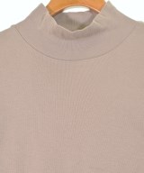 URBAN RESEARCH DOORS（アーバンリサーチドアーズ）Tシャツ・カットソー ベージュ サイズ:ONE レディース/2200664664084