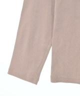 URBAN RESEARCH DOORS（アーバンリサーチドアーズ）Tシャツ・カットソー ベージュ サイズ:ONE レディース/2200664664084