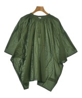 URBAN RESEARCH DOORS ブラウス