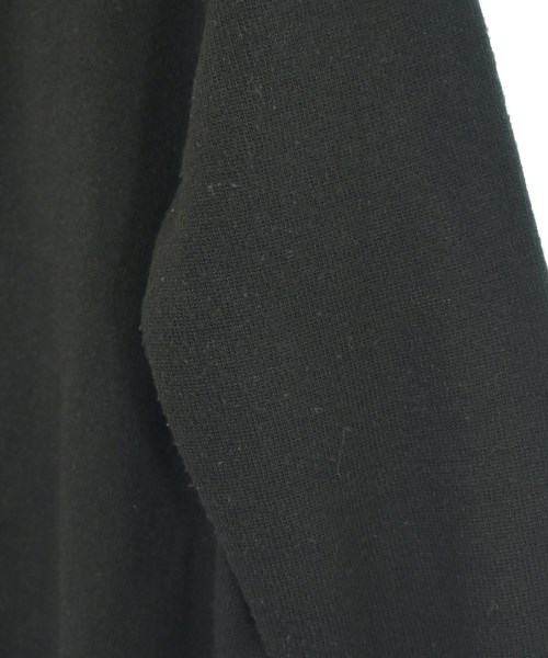 URBAN RESEARCH DOORS（アーバンリサーチドアーズ）ニット・セーター 黒 サイズ:F レディース/2200667277090