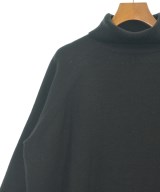 URBAN RESEARCH DOORS（アーバンリサーチドアーズ）ニット・セーター 黒 サイズ:F レディース/2200667277090