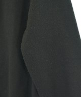 URBAN RESEARCH DOORS（アーバンリサーチドアーズ）ニット・セーター 黒 サイズ:F レディース/2200667277090