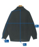 URBAN RESEARCH DOORS（アーバンリサーチドアーズ）ニット・セーター 黒 サイズ:F レディース/2200667277090