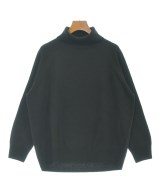 URBAN RESEARCH DOORS ニット・セーター