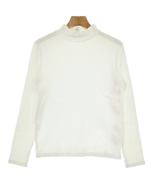 URBAN RESEARCH DOORS(アーバンリサーチドアーズ)Tシャツ・カットソー 白 サイズ:M/2200662933083