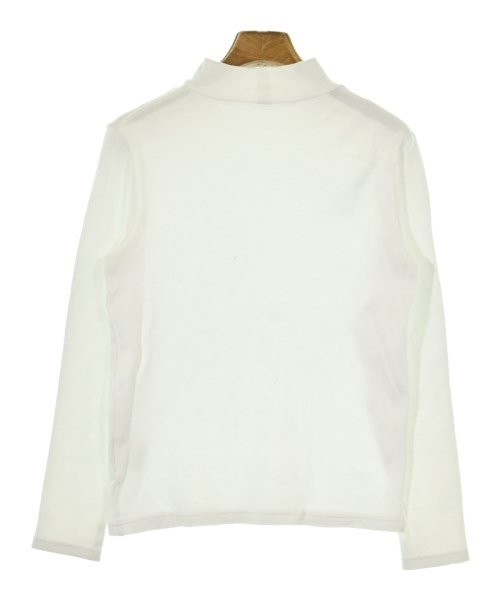 URBAN RESEARCH DOORS（アーバンリサーチドアーズ）Tシャツ・カットソー 白 サイズ:M レディース/2200662933083