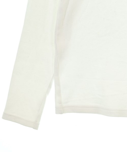 URBAN RESEARCH DOORS（アーバンリサーチドアーズ）Tシャツ・カットソー 白 サイズ:M レディース/2200662933083