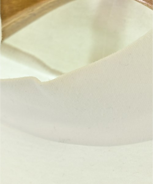 URBAN RESEARCH DOORS（アーバンリサーチドアーズ）Tシャツ・カットソー 白 サイズ:M レディース/2200662933083