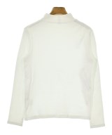 URBAN RESEARCH DOORS（アーバンリサーチドアーズ）Tシャツ・カットソー 白 サイズ:M レディース/2200662933083