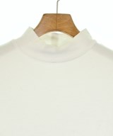 URBAN RESEARCH DOORS（アーバンリサーチドアーズ）Tシャツ・カットソー 白 サイズ:M レディース/2200662933083