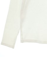 URBAN RESEARCH DOORS（アーバンリサーチドアーズ）Tシャツ・カットソー 白 サイズ:M レディース/2200662933083