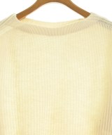 URBAN RESEARCH DOORS（アーバンリサーチドアーズ）ニット・セーター 白 サイズ:M レディース/2200663826018