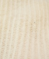 URBAN RESEARCH DOORS（アーバンリサーチドアーズ）ニット・セーター 白 サイズ:M レディース/2200663826018