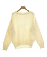 URBAN RESEARCH DOORS ニット・セーター