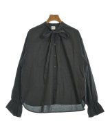 URBAN RESEARCH DOORS（アーバンリサーチドアーズ）ブラウス グレー サイズ:M レディース/2200667609051