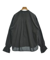 URBAN RESEARCH DOORS（アーバンリサーチドアーズ）ブラウス グレー サイズ:M レディース/2200667609051