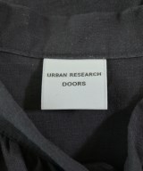 URBAN RESEARCH DOORS（アーバンリサーチドアーズ）ブラウス グレー サイズ:M レディース/2200667609051