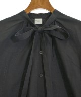 URBAN RESEARCH DOORS（アーバンリサーチドアーズ）ブラウス グレー サイズ:M レディース/2200667609051