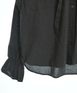 URBAN RESEARCH DOORS（アーバンリサーチドアーズ）ブラウス グレー サイズ:M レディース/2200667609051