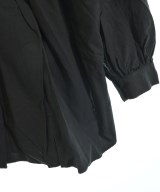 URBAN RESEARCH DOORS（アーバンリサーチドアーズ）ブラウス 黒 サイズ:M レディース/2200667684034